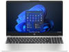 HP 255 G10 854U4ES 39.6 cm (15.6") Full HD Notebook, i5 1335U, 16GB RAM, 512GB SSD,