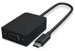 Microsoft Surface USB-C zu VGA Adapter