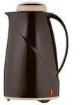 Helios Isolierkanne WAVE 1,5 l cappuccino