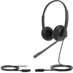 Yealink Headset YHS34 Lite Dual