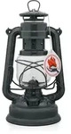 Petromax Sturmlaterne Anthrazit- grau