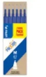 PILOT Tintenroller-Ersatzmine BLS-FR7, blau