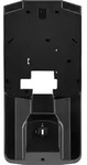 ABL GmbH E-Mobility Montageplatte / Bracket PV PVEMH10