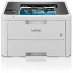 Brother HL-L3220CW Farb-LED-Drucker