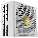 PC- Netzteil Sharkoon Rebel P30 White 1000W 80+ Gold