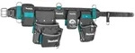 Makita E-15235 Super-Schwerlast-H&uuml;ftgurt-Set
