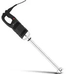 Royal Catering Stabmixer - 850 W - - 550 mm - 8.000 - 18.000 U/min