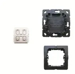 Busch-Jaeger BT-switch Einsatz 6716 UBT 2CKA006710A0015