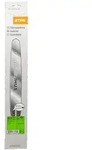 Stihl 30050083913 Echt Picco Schmale Rollomatic Chain S&auml;ge Bar, 16-Zoll