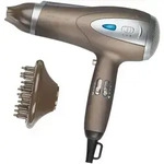 PROFICARE Haartrockner PC-HTD3113 br 331131