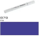 Copic Sketch Typ B - 79
