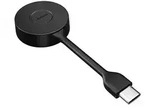 Jabra Link 400c UC - USB-C - DECT Adapter