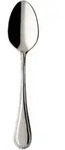 Villeroy & Boch Kreuzband Septfontaines Mokkal&ouml;ffel / Espressol&ouml;ffel 111mm