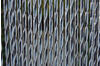 Türvorhang "Ascona 2" 100 x 230 cm