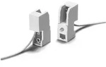 Houben Fassung R7s 100912