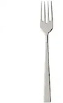 Villeroy & Boch Blacksmith Fischgabel 180mm