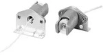 Houben Fassung R7s 100720