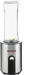 Gastroback Smoothie-Mixer 41033 eds/sw