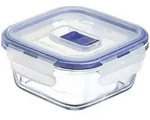 1 x Pure Box Active quadr.38cl m. Dkl. * - Luminarc