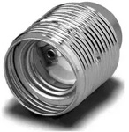 Houben Fassung E27 102842