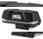 Petzl NAO RL Ersatzakku R1 fuer Stirnlampe