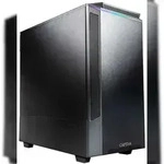 Captiva PC Workstation I78-154 (i9-14900K/SSD 1TB/32GB/WLAN/Windows 11 Pro 64-bit)