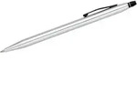 Cross Rollerball Click chrom