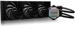 Cooler Be Quiet Pure Loop 2 360mm AiO Wasserk&uuml;hlung BW019