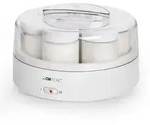 Clatronic JM 3344 1,1 l 14 W