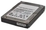 Lenovo Festplatte 1 TB Hot-Swap 2.5" SFF SATA 6Gb/s 7200 rpm