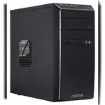 Captiva PC Power Starter I77-825 (i7-12700/SSD 1TB/16GB/DVD-RW/WLAN/Windows 11 Home
