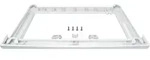 Bosch WTZ27510 Waschmaschinenteil & Zubeh&ouml;r 1 St&uuml;ck(e)