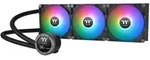 Cooler Thermaltake TH420 Ultra ARGB Sync AIO Wasserk&uuml;hlung CL-W386-PL14SW-A
