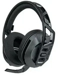 Nacon Gaming-Kopfh&ouml;rer RIG 600 PRO HS, Schwarz, Bluetooth