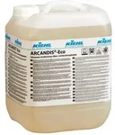 KIEHL ARCANDIS&reg;-Eco Hochleistungs-Gl&auml;ser- und Geschirrsp&uuml;lmittel 10 l...