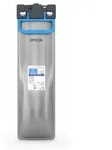 EPSON Tinte cyan 50000S WF Pro WF-C879R, XXL