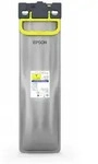 EPSON Tinte gelb 50000S WF Pro WF-C879R, XXL