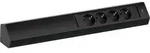 BACHMANN CASIA2 4xCEE7/3 2,0m AEH sw