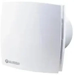 Blauberg QUATRO-C - Blauberg Ventilatoren - LB10150