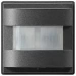 Gira KNX-Bewegungsmelder 204067