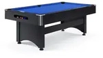 Sportime Billardtisch "Galant"