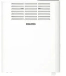 Stiebel Eltron Wand-Konvektor CNS 500 Plus LCD 205853