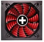 PC- Netzteil Xilence PerformanceX+ XP850MR9.2 850W ATX3.0 XN174
