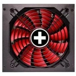 PC- Netzteil Xilence PerformanceX+ XP750MR9.2 750W ATX3.0 XN173