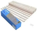 Coemo Rolllattenrost 25 Leisten 6 Befestigungspunkte 140 x 200 cm
