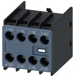 Siemens Dig.Industr. Hilfsschalterblock 3RH2911-1FA22 3RH29111FA22