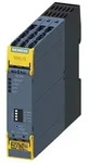 Siemens Dig.Industr. Sicherheitsschaltger&auml;t 3SK1121-1AB40 3SK11211AB40