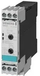 Siemens Dig.Industr. Phasenfolge&uuml;berwachung 3UG4513-1BR20 3UG45131BR20