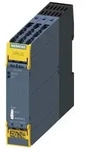 Siemens Dig.Industr. Sicherheitsschaltger&auml;t 3SK1111-1AB30 3SK11111AB30