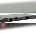Agfeo IP-Telefonanlage ES 548 IT AGFEO 6101534